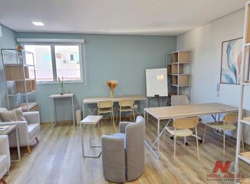 Comercial · 29m² · 1 Vaga · Sala Comercial para venda em Vila Nossa Senhora Da Paz de 29.00m² com 1 Garagem