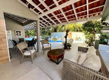 Casa · 256m² · 6 Quartos · 2 Vagas · Casa para venda em Riviera de São Lourenço de 255.62m² com 6 Quartos, 4 Suites e 2 Garagens