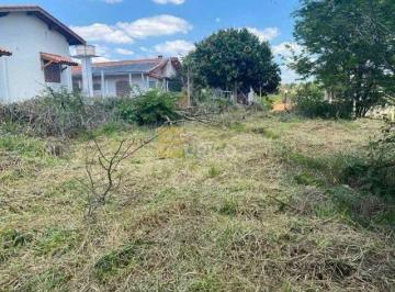 Terreno · 1000m² · Terreno en Condomínio para venda em Parque dos Cafezais V de 1000.00m²