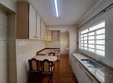 Apartamento · 80m² · 2 Quartos · 1 Vaga · Apartamento para venda em Condomínio Edifício Arthur Paioli de 80.00m² com 2 Quartos e 1 Garagem