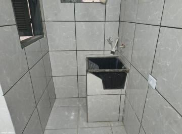 Casa · 40m² · 1 Quarto · Casa para alugar em Vila Nova Curuçá de 40.00m² com 1 Quarto