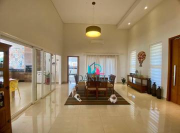 Casa · 317m² · 4 Quartos · 4 Vagas · Casa de Condomínio para venda em Cidade Jardim de 317.00m² com 4 Quartos, 4 Suites e 4 Garagens