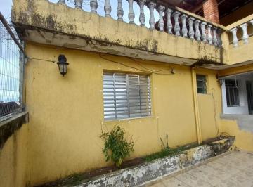 Casa · 35m² · 1 Quarto · Casa para alugar em Jardim Heloisa de 35.00m² com 1 Quarto