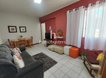 Apartamento · 60m² · 1 Quarto · 1 Vaga · Apartamento para alugar em Bosque de 60.00m² com 1 Quarto e 1 Garagem
