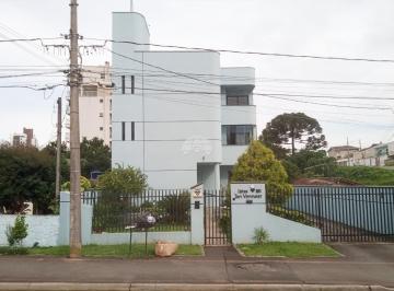 Apartamento · 111m² · 3 Quartos · 1 Vaga · Apartamento para venda em Aristocrata de 111.00m² com 3 Quartos, 1 Suite e 1 Garagem