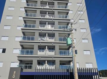 Apartamento · 70m² · 2 Quartos · 1 Vaga · Apartamento para venda em Jardim Maracanã de 70.00m² com 2 Quartos, 1 Suite e 1 Garagem