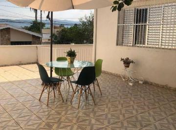 Casa · 139m² · 2 Quartos · 1 Vaga · Casa para venda e aluguel em Vila Loyola de 139.00m² com 2 Quartos e 1 Garagem