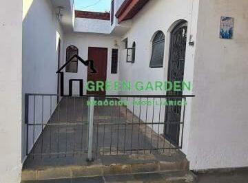 Casa · 247m² · 3 Quartos · 3 Vagas · Casa para venda em Cidade Nova II de 247.00m² com 3 Quartos, 1 Suite e 3 Garagens
