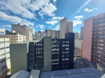 Comercial · 56m² · Sala Comercial para venda em Centro de 56.00m²