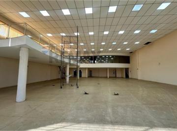 Comercial · 500m² · 15 Vagas · Galpão / Depósito / Armazém para alugar em Jardim Brasil de 500.00m² com 15 Garagens
