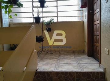 Apartamento · 41m² · 2 Quartos · 1 Vaga · Apartamento para alugar em Cidade Industria de 41.00m² com 2 Quartos e 1 Garagem
