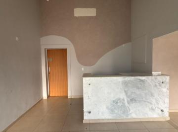 Comercial · 200m² · 2 Vagas · Sala Comercial para alugar em Cidade Nova I de 200.00m² com 2 Garagens