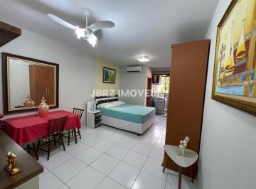 Apartamento · 52m² · 1 Quarto · Apartamento para venda em Centro de 52.00m² com 1 Quarto e 1 Suite