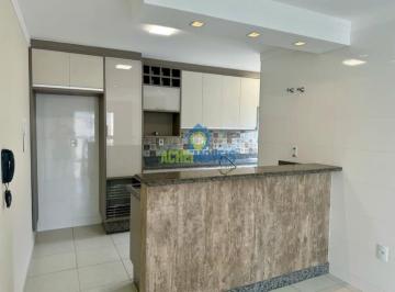 Apartamento · 108m² · 3 Quartos · 1 Vaga · Apartamento para venda em Conjunto Habitacional Pedro Perri de 108.00m² com 3 Quartos e 1 Garagem