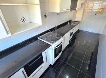 Casa · 87m² · 2 Quartos · 2 Vagas · Casa para venda em Parque Residencial Eloy Chaves de 87.00m² com 2 Quartos e 2 Garagens