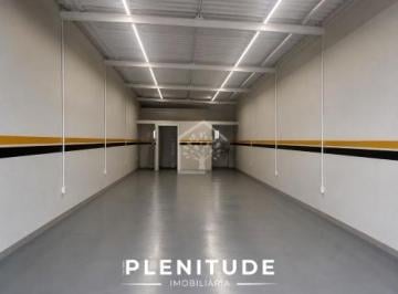 Comercial · 150m² · Prédio Comercial para alugar em Alvorada de 150.00m²