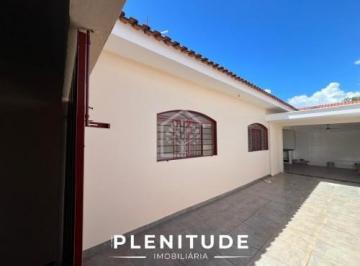 Casa · 200m² · 4 Quartos · 5 Vagas · Casa para venda em Amizade de 200.00m² com 4 Quartos, 2 Suites e 5 Garagens