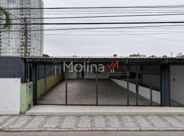 Comercial · 260m² · Loja para alugar em Centro de 260.00m²
