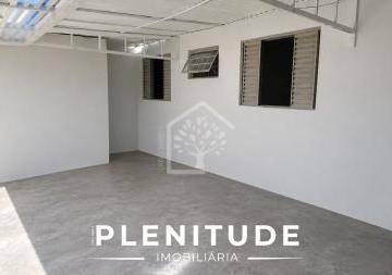 Casa · 60m² · 2 Quartos · 1 Vaga · Casa para alugar em Jardim Sumaré de 60.00m² com 2 Quartos e 1 Garagem