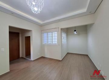 Apartamento · 99m² · 3 Quartos · 1 Vaga · Apartamento para venda em Higienópolis de 99.00m² com 3 Quartos, 1 Suite e 1 Garagem