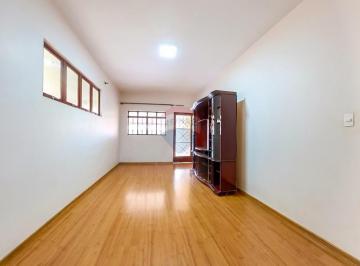 Casa · 219m² · 3 Quartos · 2 Vagas · Casa para venda em Jardim Nossa Senhora De Fátima de 219.00m² com 3 Quartos e 2 Garagens