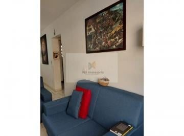 Apartamento · 102m² · 2 Quartos · 1 Vaga · Apartamento para venda em Vila Anchieta de 102.00m² com 2 Quartos e 1 Garagem