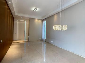 Casa · 237m² · 3 Quartos · 2 Vagas · Casa de Condomínio para venda em Parque Residencial Damha de 237.00m² com 3 Quartos, 1 Suite e 2 Gar