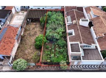 Terreno · 336m² · Terreno para venda em Centro de 336.00m²