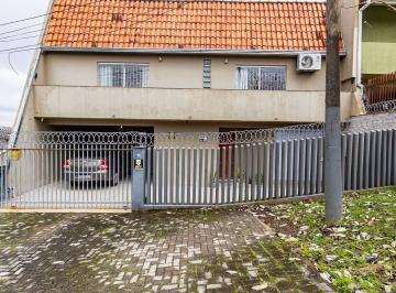 Casa · 197m² · 3 Quartos · 2 Vagas · Casa para venda em Bairro Alto de 197.34m² com 3 Quartos, 1 Suite e 2 Garagens
