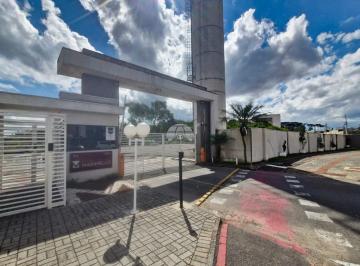 Apartamento · 40m² · 2 Quartos · 1 Vaga · Apartamento para venda em Colônia Rio Grande de 40.00m² com 2 Quartos e 1 Garagem