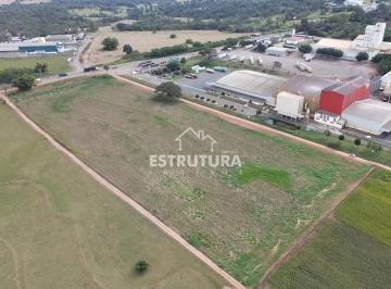 Terreno · 40000m² · Terreno para venda em Distrito Industrial de 40000.00m²