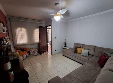 Casa · 115m² · 4 Quartos · 1 Vaga · Casa para venda em Nova América de 115.00m² com 4 Quartos, 1 Suite e 1 Garagem