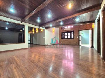 Casa · 247m² · 3 Quartos · 2 Vagas · Casa para venda em Vila Harmonia de 247.00m² com 3 Quartos, 1 Suite e 2 Garagens