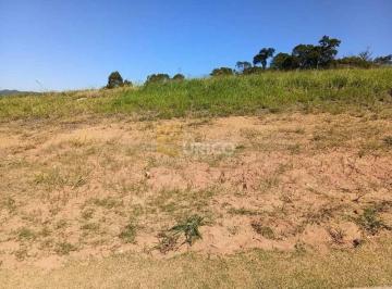 Terreno · 250m² · Terreno en Condomínio para venda em Applausi Villagio Engordadouro de 250.00m²