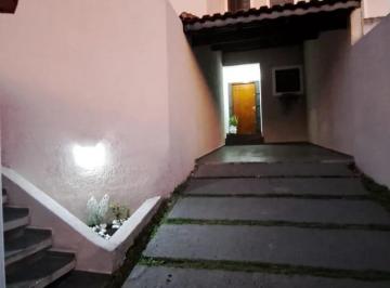 Casa · 146m² · 3 Quartos · 2 Vagas · Casa para venda em Vila Suissa de 146.00m² com 3 Quartos, 1 Suite e 2 Garagens