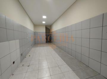 Comercial · 40m² · Prédio Comercial para alugar em Paraiso de 40.00m²