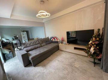 Casa · 150m² · 3 Quartos · Casa para venda em Cidade Nova de 150.00m² com 3 Quartos e 1 Suite