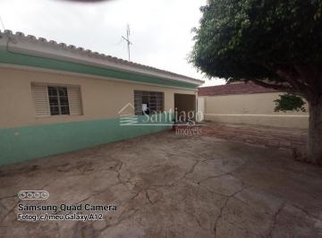 Casa · 96m² · 2 Quartos · 1 Vaga · Casa para venda em Jardim Londres de 96.00m² com 2 Quartos e 1 Garagem