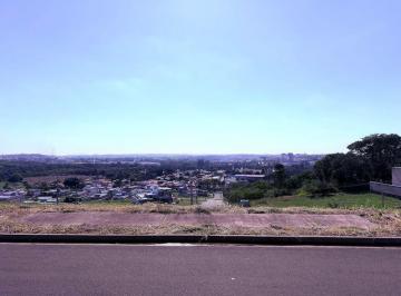 Terreno · 250m² · Terreno en Condomínio para venda em Jardim São Francisco de 250.00m²