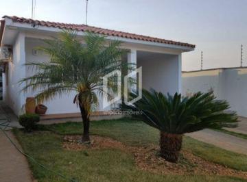 Casa · 140m² · 2 Quartos · 4 Vagas · Casa para venda em Vila Sedenho de 140.00m² com 2 Quartos, 1 Suite e 4 Garagens