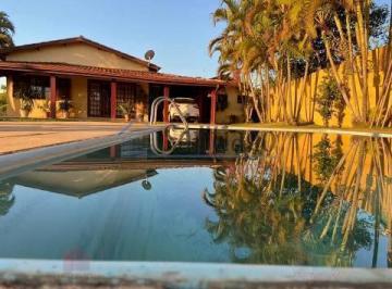 Terreno · 26455m² · 4 Quartos · Chácara para venda em Macuco de 26455.00m² com 4 Quartos