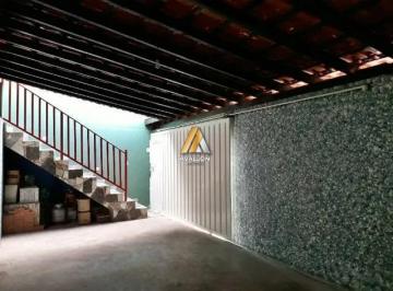 Casa · 180m² · 2 Quartos · 2 Vagas · Casa para venda em Jardim São Jorge de 180.00m² com 2 Quartos, 2 Suites e 2 Garagens