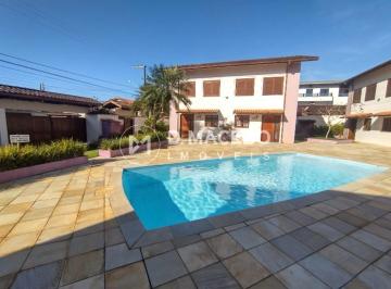 Casa · 112m² · 3 Quartos · 2 Vagas · Casa para venda em Praia Maranduba de 112.00m² com 3 Quartos, 1 Suite e 2 Garagens