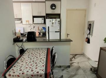 Apartamento · 10m² · 2 Quartos · 1 Vaga · Apartamento para venda em Vila Cintra de 10.00m² com 2 Quartos e 1 Garagem