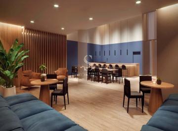 Comercial · 866m² · Loja em Vila Romana, São Paulo/SP de 866m² à venda por R$ 7.112.800,00
