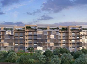 Apartamento · 388m² · 4 Quartos · 5 Vagas · Cobertura em Jardim Vitória Régia, São Paulo/SP de 388m² 4 quartos à venda por R$ 6.362.100,00