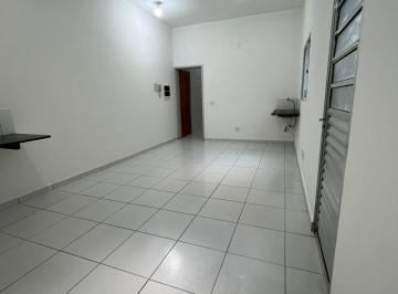 Comercial · 58m² · Sala Comercial para alugar em Rudge Ramos de 58.00m²