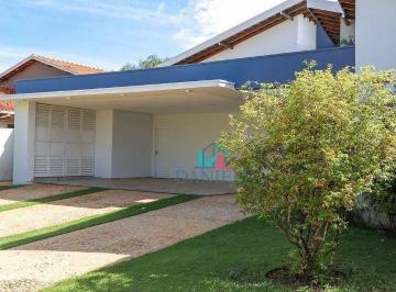 Casa · 380m² · 3 Quartos · 4 Vagas · Casa de Condomínio para venda em Cidade Jardim de 380.00m² com 3 Quartos, 3 Suites e 4 Garagens