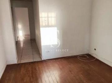 Terreno · 960m² · Terreno em Vila Pompéia, São Paulo/SP de 960m² à venda por R$ 11.544.000,00