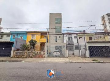 Comercial · 537m² · 1 Vaga · Ponto em Belenzinho, São Paulo/SP de 537m² à venda por R$ 3.618.000,00